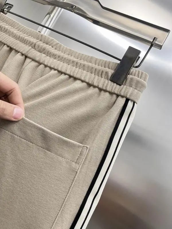 Prada M-4XL xetr03 (17)
